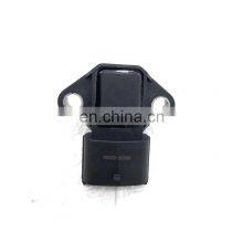 Hot Sale Air Sensor Map Sensor Intake Manifold Sensor 39300-3C300 393003C300 for Hyundai Kia