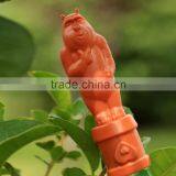 Lovely Cartoon Characters Bears Series Bubble Bolwer/bubble Stick thumbnail-3