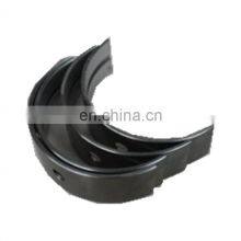 ISF3.8 Engine Parts Crankshaft Bearing 4948504 Foton Auman Truck Parts thumbnail-4