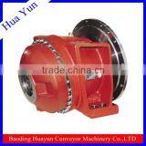 Chinese Good Quality R Series Speed Reducer thumbnail-1