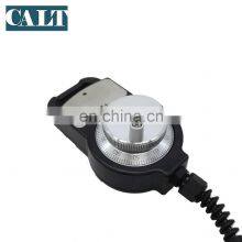 TM1274-100BSL5 A,A-,B,B- Signal 100ppr Hand Hold MPG for Siemens Equipment thumbnail-3