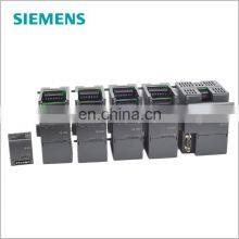 Cheap Plc Controller Siemens S7-200 SMART 1SR20 CPU 288-1ST60-0AA0 6ES7288-1SR20-0AA0 Human Machine Interfaces Logo Plc Price thumbnail-3