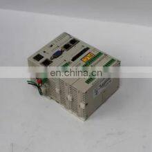 DVP26SE11R Original New Price Delta Frequency Inverter 380v 7.5kw Vfd Plc Controller Module DVP26SE11T thumbnail-4