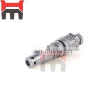 Hydraulic Control Valve SK200-5 SK200-6 Relief Valve YN22V00001F1 thumbnail-1