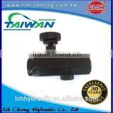 Products to Import Hydraulic Needle Valve thumbnail-5