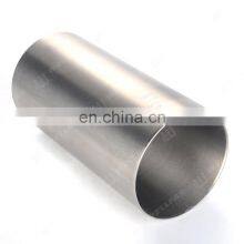 Cylinder Liner for OM924/926 Engine OEM Number C9224/88750190 Diameter 106MM. thumbnail-2