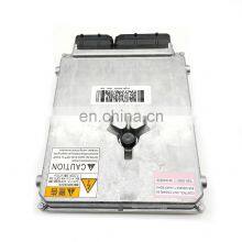 6hk1 Ecu 8-98059840-0 8-98081065-0 Engine Control Unit Ecu for Hitachi ZX330-3 ZX350-3 ZX400LCH-3 ZX400W-3 thumbnail-4