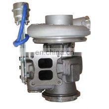 Turbocharger Prices HX55W 3593597 3593598 4024963 3593598 CV129143 DEFENDER Turbo for Cummins