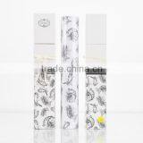 Hot Selling High Quality Diffuser Scented Drawer Liners SA-0673 thumbnail-2