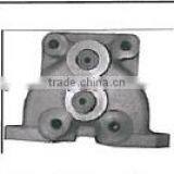 Deutz Khd Oil Pump Assy