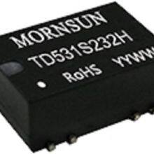 RS 232 Transceiver Module thumbnail-1