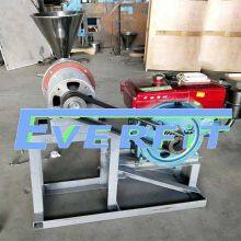 Diesel Peanut Butter Grinding Machine In South Africa And Prices | Peanut Butter Grinding Machine