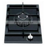 Built-in Gas Hob