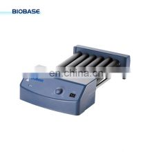BIOBASE Best Selling Roller Mixer  MX-T6-S stirrer mixer laboratory for laboratory or hospital