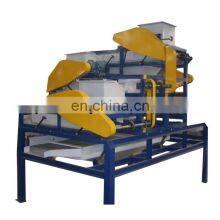 Almond Classifier Hazelnut Sheller Machine Nutcracker Machine thumbnail-4