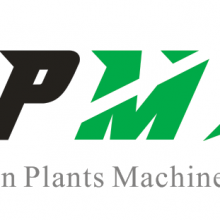 Guangzhou Green Plants Machinery Equipment Co., Ltd company overview - view 1 thumbnail