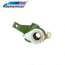 Durable 26 Teeth Automatic Slack Adjuster for Mercedes 3854200738 for Haldex 72039 thumbnail-3