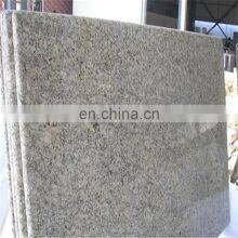 Cheap Price Giallo San Francisco Real Granite thumbnail-3