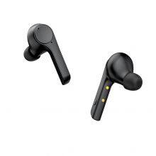 Newest Automatic Pairing Earpiece IPX5 Waterproof TWS Headphones Audfonos Inalambricos H2S thumbnail-3