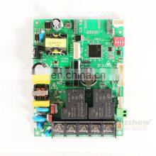 Ac7k04 Intelligent 7KW Single Phase AC Charging Pile Control Panel Ev Charger Main Board Of New Energy Charging Box thumbnail-2