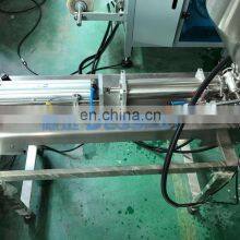 Fully Automatic Lemon Juice Sugar Cane Juice Water Packing Machine thumbnail-3