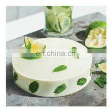 E491 Food Emulsifier Sorbitan Monostearate Span 60 thumbnail-1