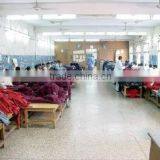 Onow Sports company overview - view 1 thumbnail