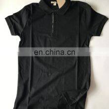Online Shopping Polo Shirts thumbnail-1