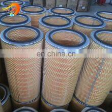 High Quality Replacement Air Filter Element thumbnail-5