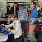 Guangzhou Doppler Electronic Technologies Co., Ltd. company overview - view 2 thumbnail