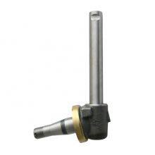 2520060K95 , 898221M95 neues Traktor-Rechtsspindel für MasseyFerguson 165uk 270 290 thumbnail-1