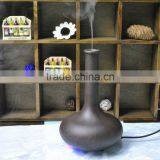 Aroma Cafe Los Angeles Ultrasonic Humidifier Diffuser Home Humidifier Cost thumbnail-4
