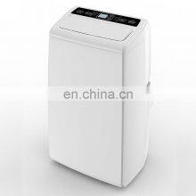 Inverter Heat And Cool 12000Btu 220V 50Hz AC Portable Air Conditioner 12000btu thumbnail-1