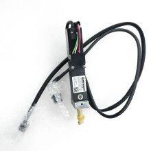 SMT JUKI KE2070/2080/FX-3 Z Motor HC-BH0336LW4-S4 40048065 for Pick and Place Machine