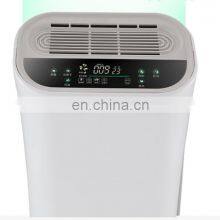 Wholesale CE Ultraviolet Sterilizer Whole Home UV Air Purifiers thumbnail-2
