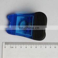 Cute Plastic Teeth Clips thumbnail-4