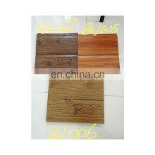 Office Container Price Insulated Sandwich Panel 2 m Height Sandwich Wood thumbnail-5