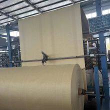 1000kgs Sugar Jumbo Big Bag Food Grade Fibc Bags thumbnail-5