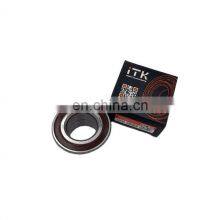 256707 Ball-radial-thrust Double Row Bearing BAHB633967 BAHB633528F BAH0031D thumbnail-2