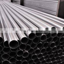Hot Selling Excellent Quality DN8-DN325 Stainless Steel Pipes thumbnail-4