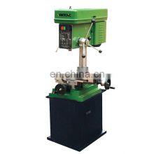 Bench drill XZ4016 drilling and milling machine industrial type small table drill press machine