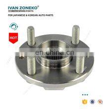 Auto Spare Parts Wheel Bearing Hub Oem 51750-fd000 For Hyundai Kia Rio 03 2003 thumbnail-2