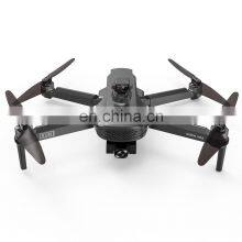 SG908 MAX 3KM 5G 4K HD Camera Foldable Quadcopter Drone Obstacle Avoidance Drone Wifi GPS FPV Profesional Dron SG908MAX thumbnail-5