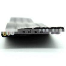 Elevator Parts Elevator Cable With Low Price thumbnail-2