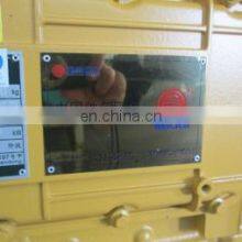 Brand New Weichai WD10G220E21 162kw 2200rpm Diesel Engine for Wheel Loader 9LW500F LW500KN ZL50G ZL50GL thumbnail-2