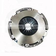 Diesel Engine Spare Parts Clutch Pressure Plate 4947896 thumbnail-2