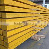 65*95MM Painted Pine LVL Beams thumbnail-2