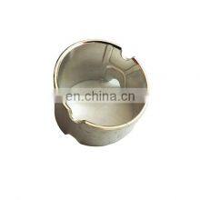 4892708 Diesel Engine Rod Bushing 4892708 Diesel Engine Truck Parts thumbnail-1