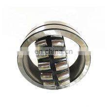 Mining Machinery Hot Sale Big Bearing 230/600 MB CA W33 Large Size Spherical Roller Bearing Manufacturer thumbnail-2