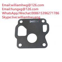 Gasket 923736.0734 923941.0085 Gasket 249914 250624